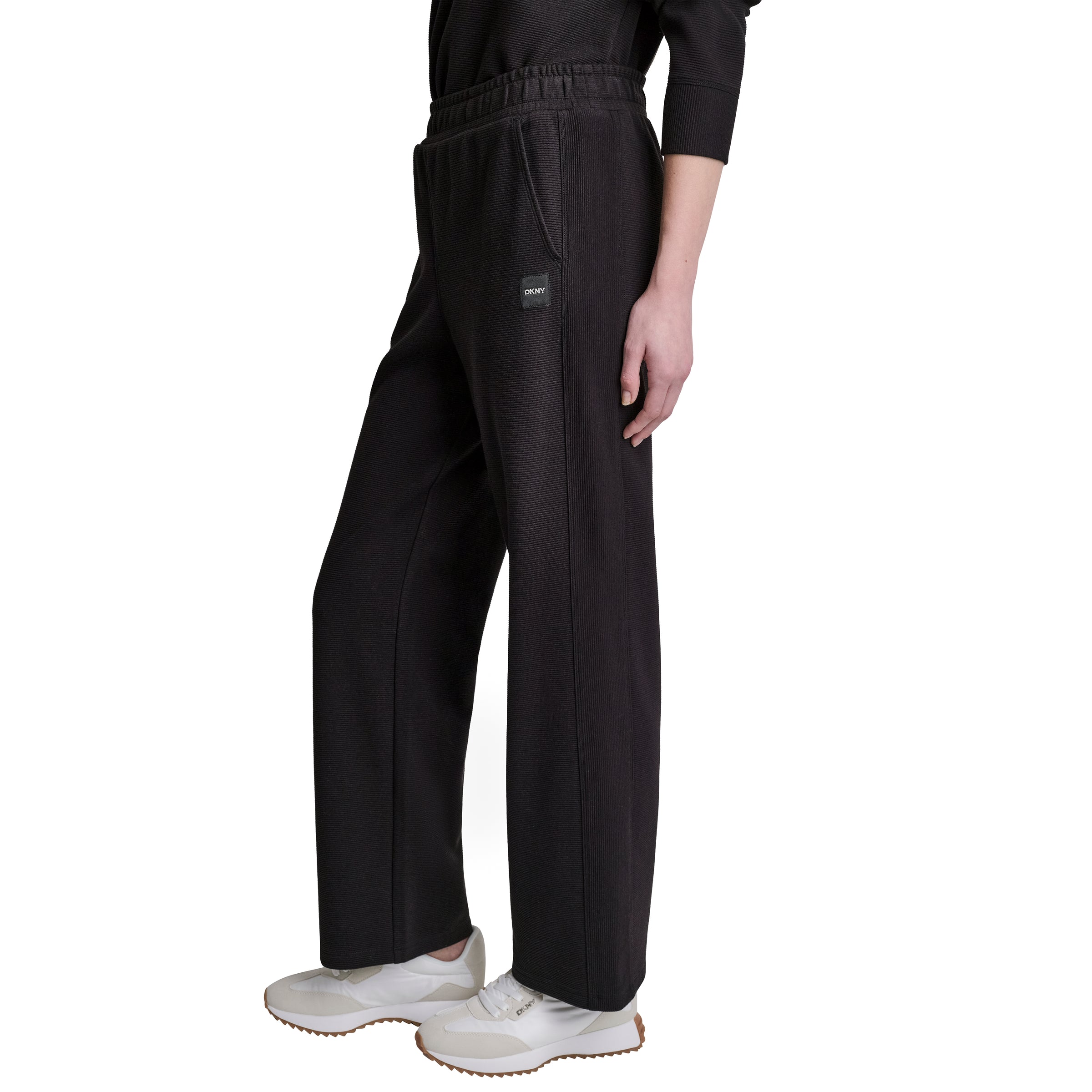 Pantalón Para Dama - vista 2
