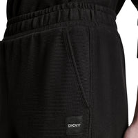 Pantalón Para Dama - vista 5