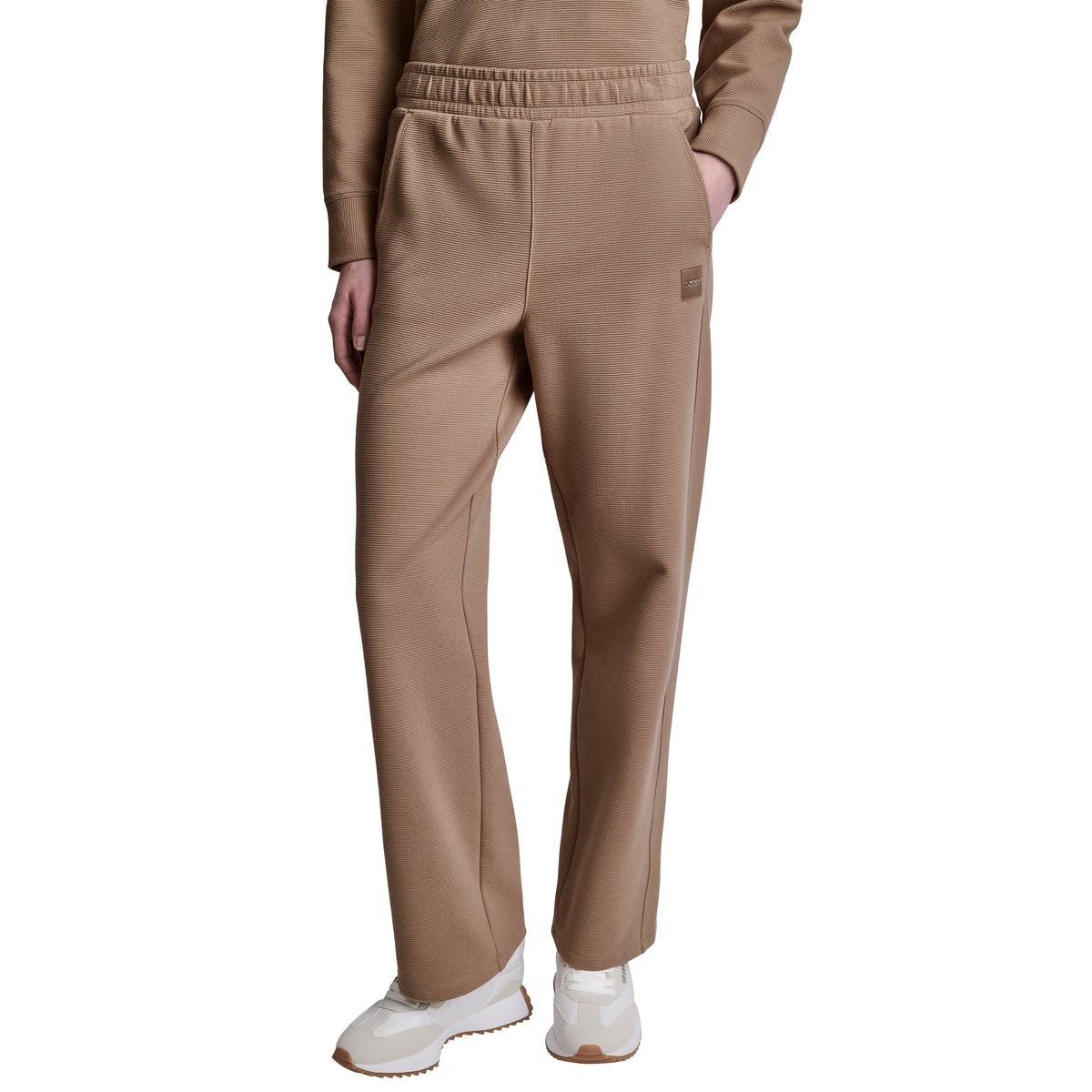 Pantalón Para Dama