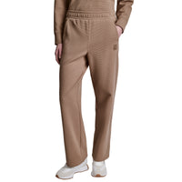 Pantalón Para Dama