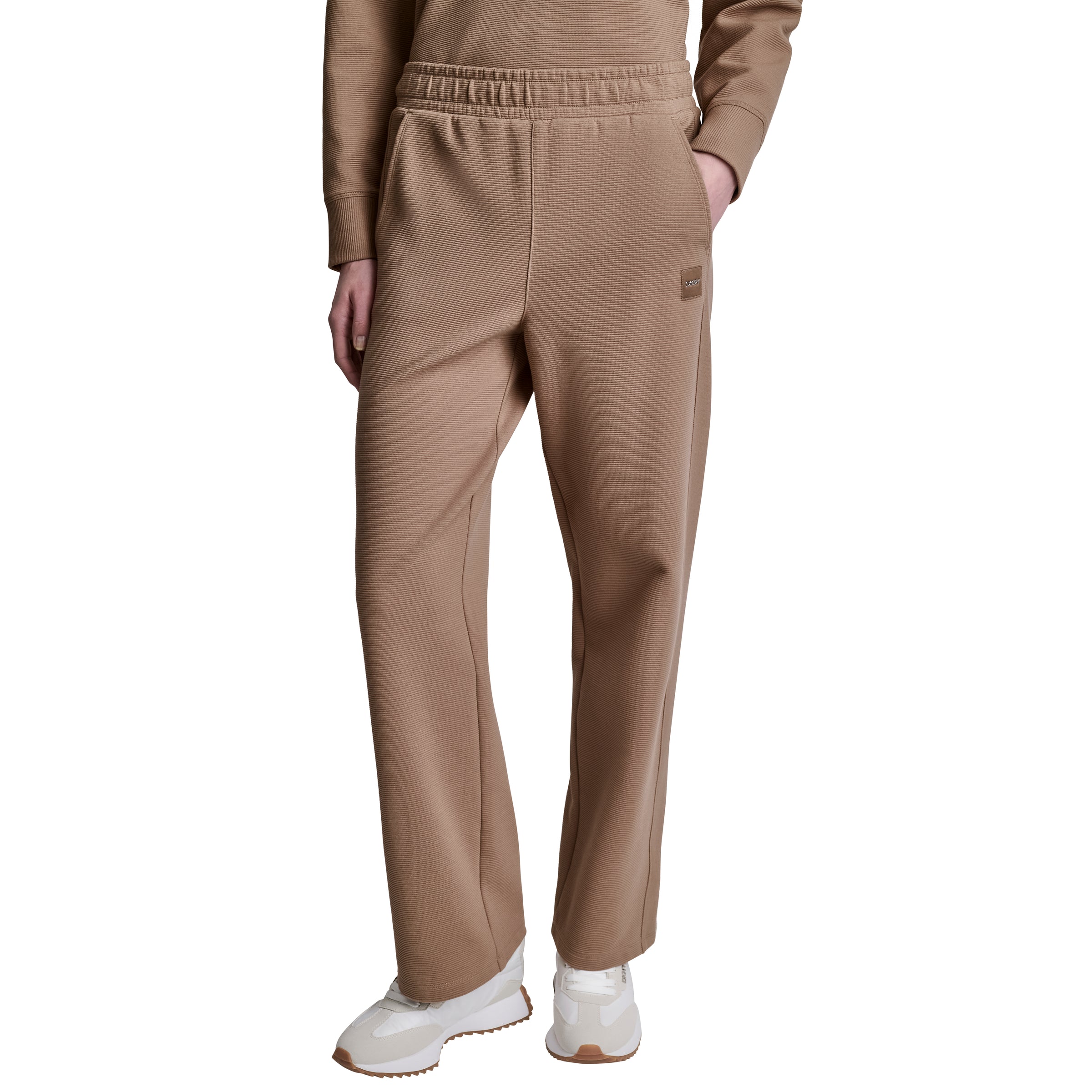 Pantalón Para Dama