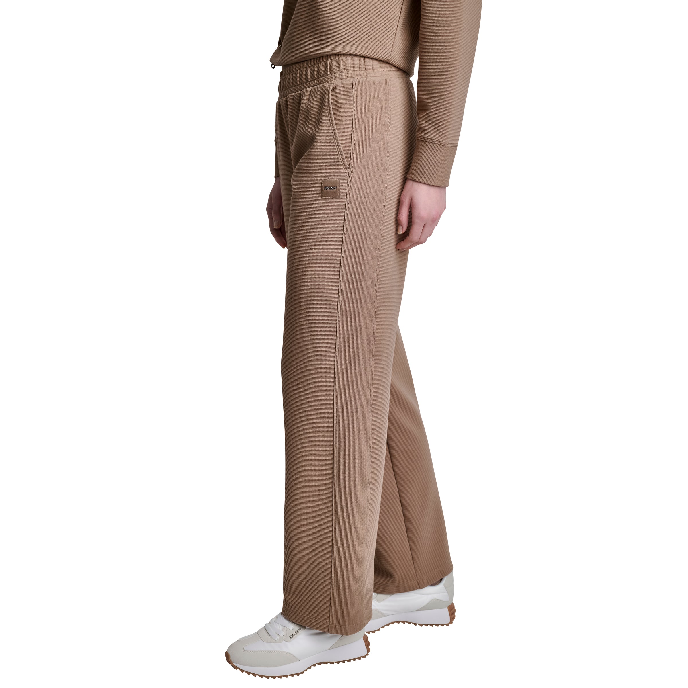 Pantalón Para Dama - vista 2