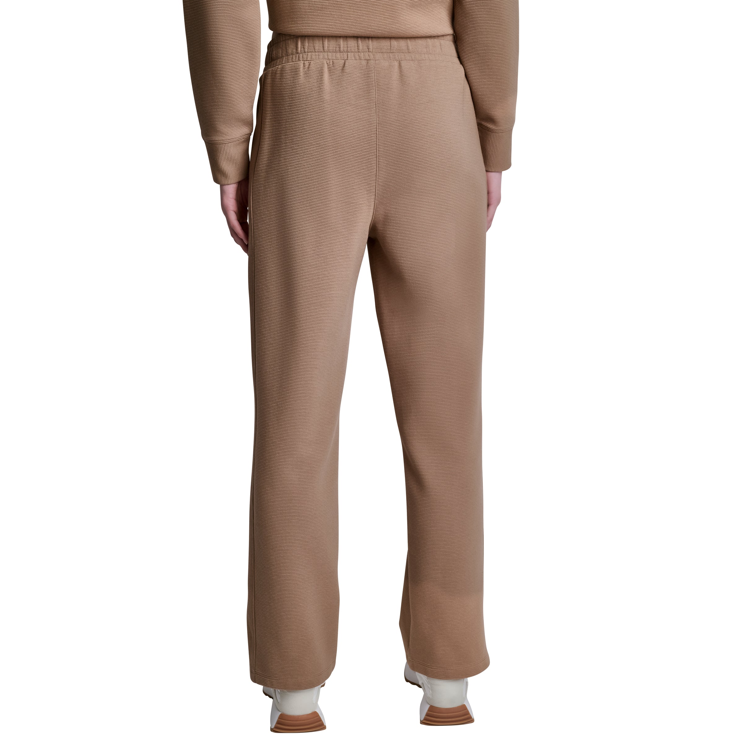 Pantalón Para Dama - vista 4