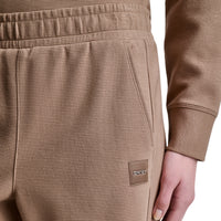 Pantalón Para Dama - vista 5