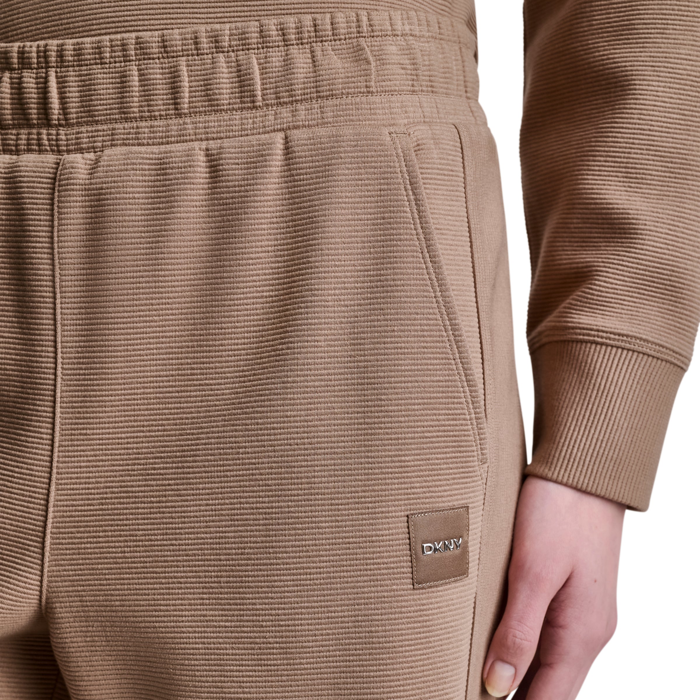 Pantalón Para Dama - vista 5