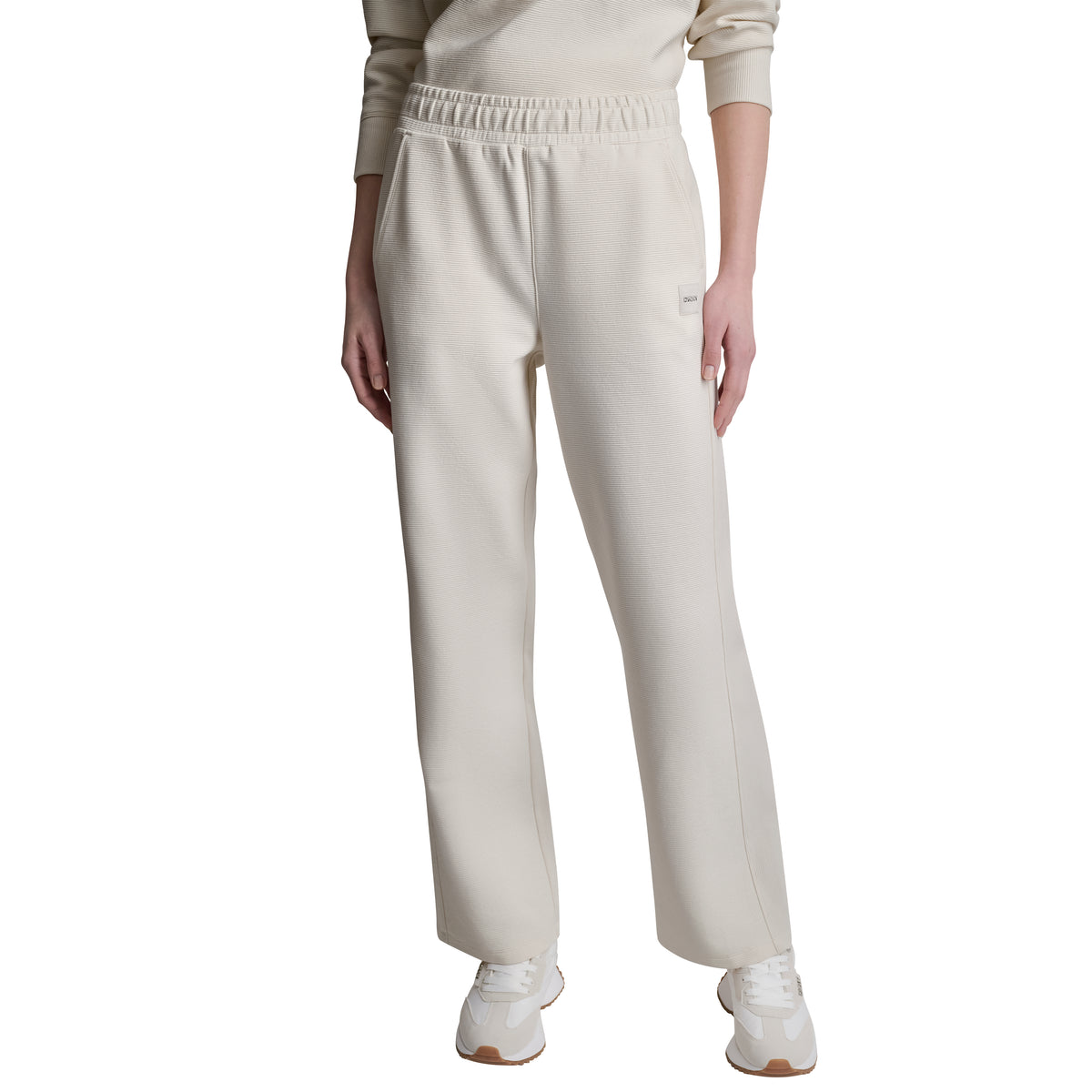 Pantalón Para Dama