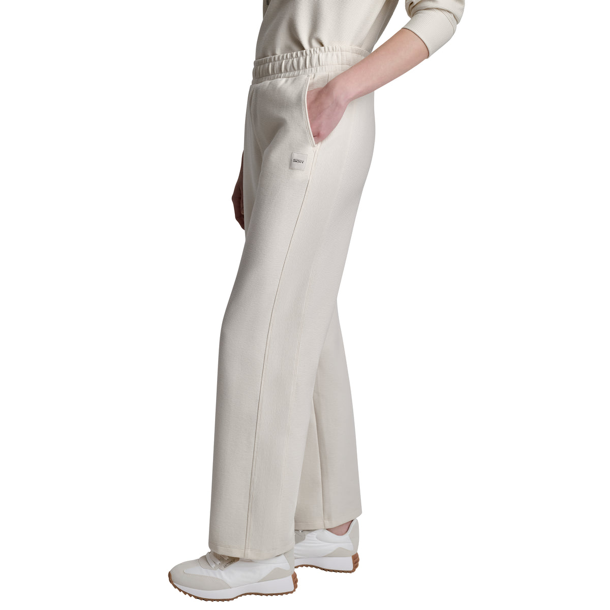 Pantalón Para Dama - vista 2