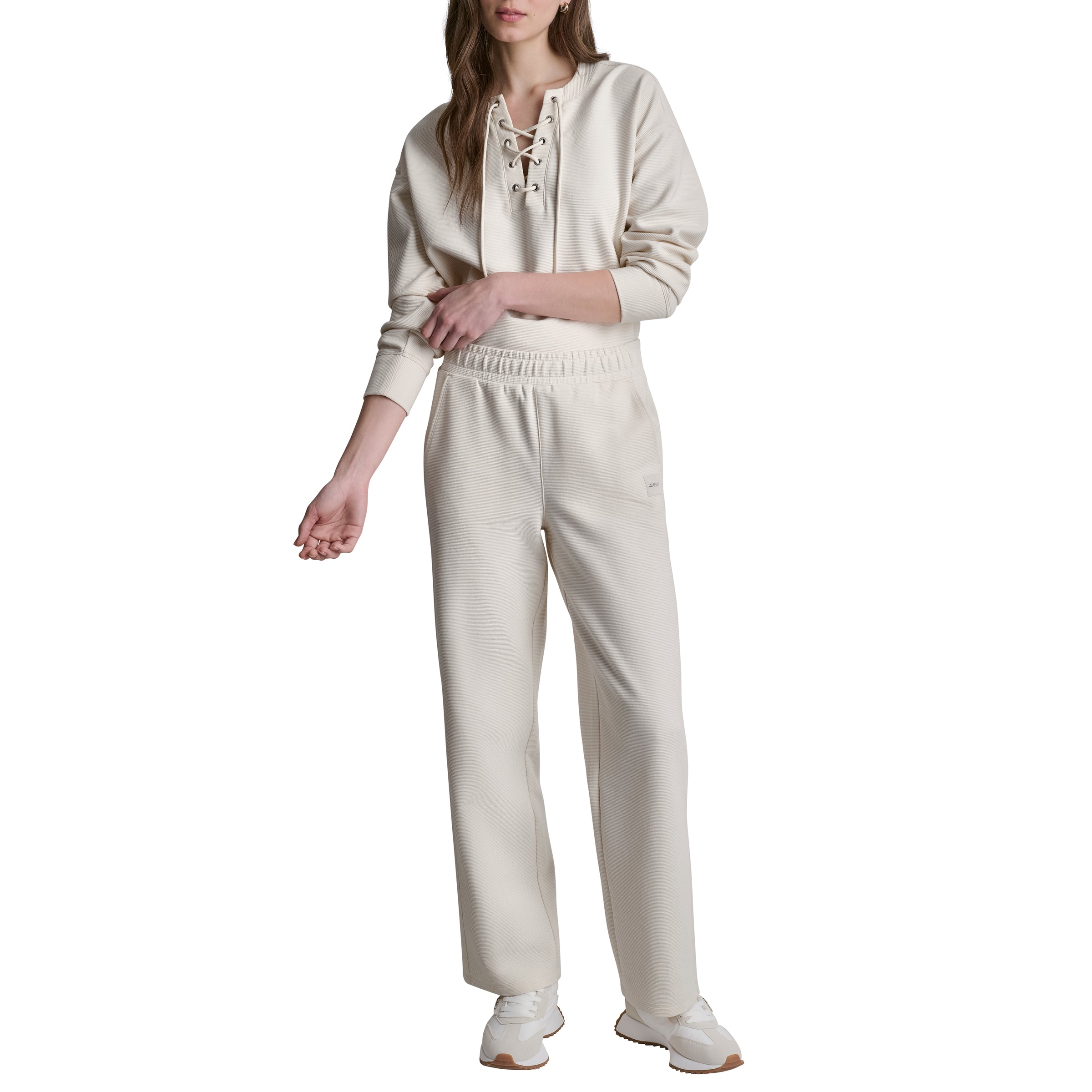 Pantalón Para Dama - vista 3