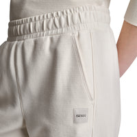 Pantalón Para Dama - vista 5
