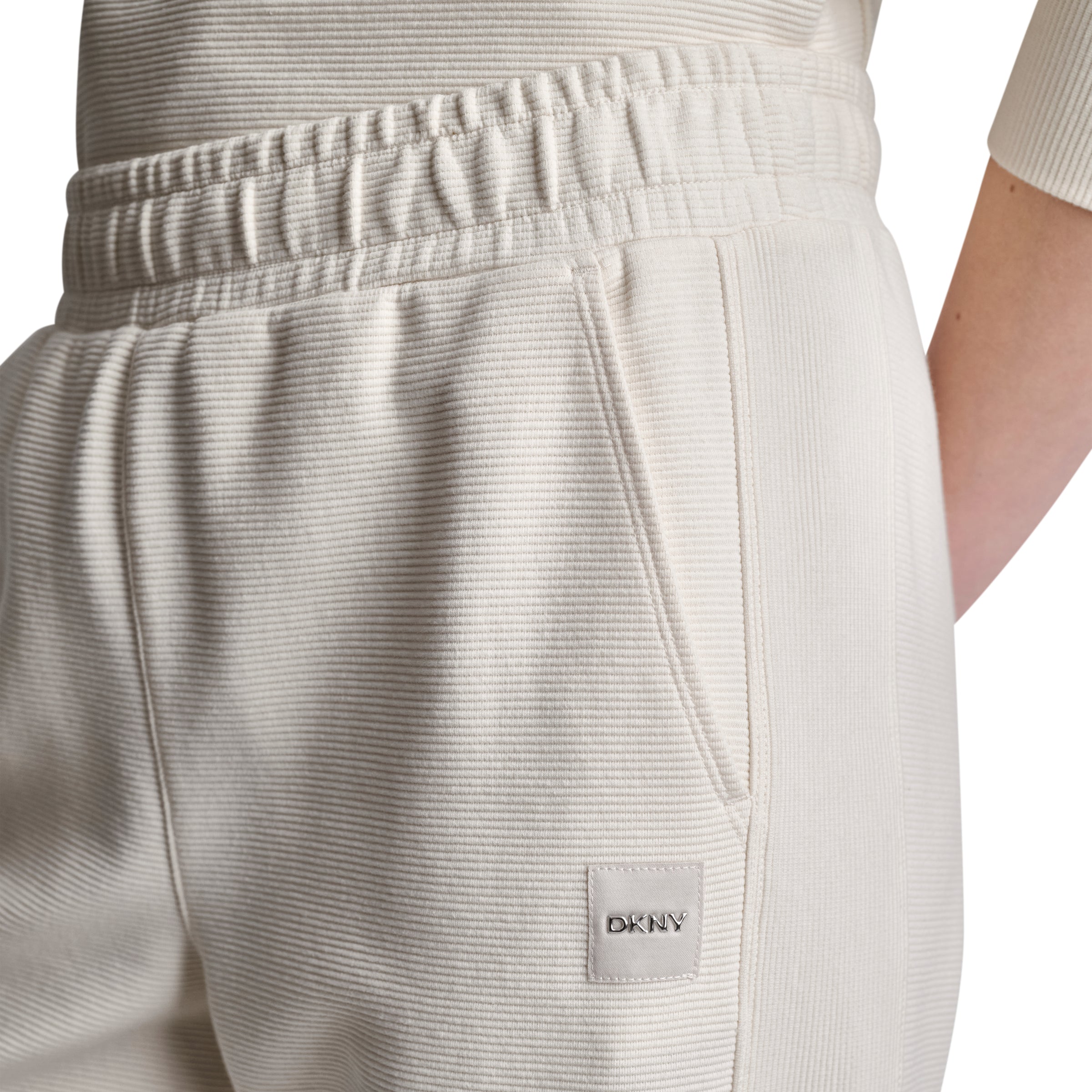 Pantalón Para Dama - vista 5