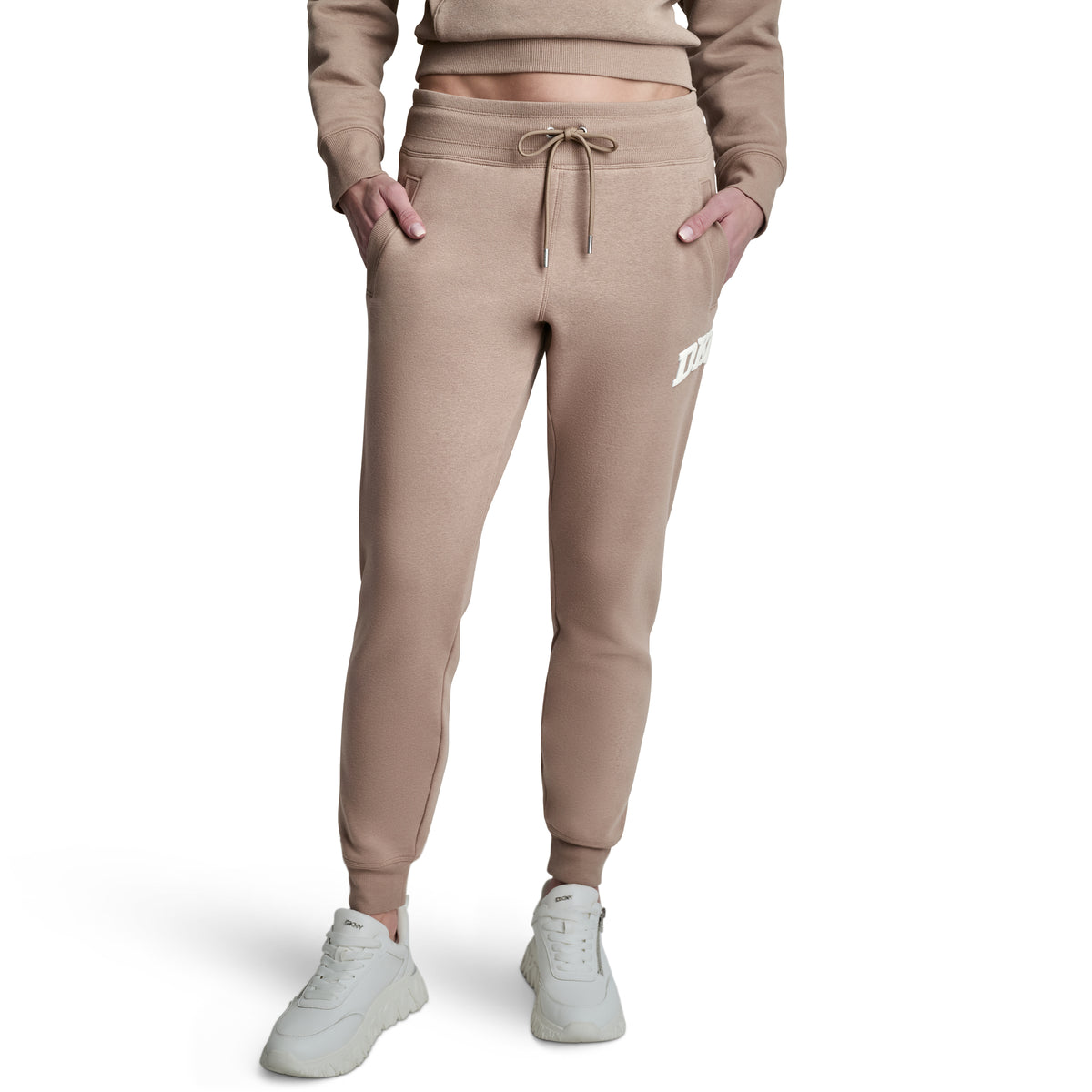 Pantalón Para Dama
