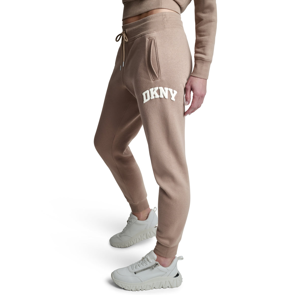 Pantalón Para Dama - vista 2