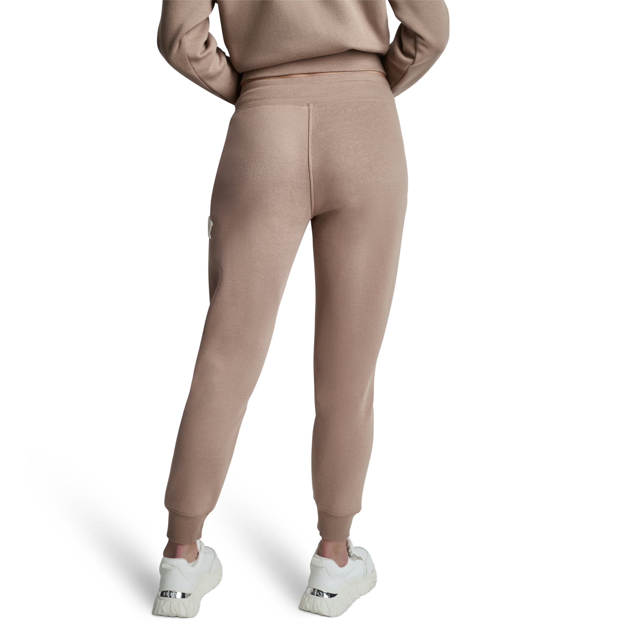 Pantalón Para Dama - vista 3