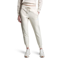 Pantalón Para Dama