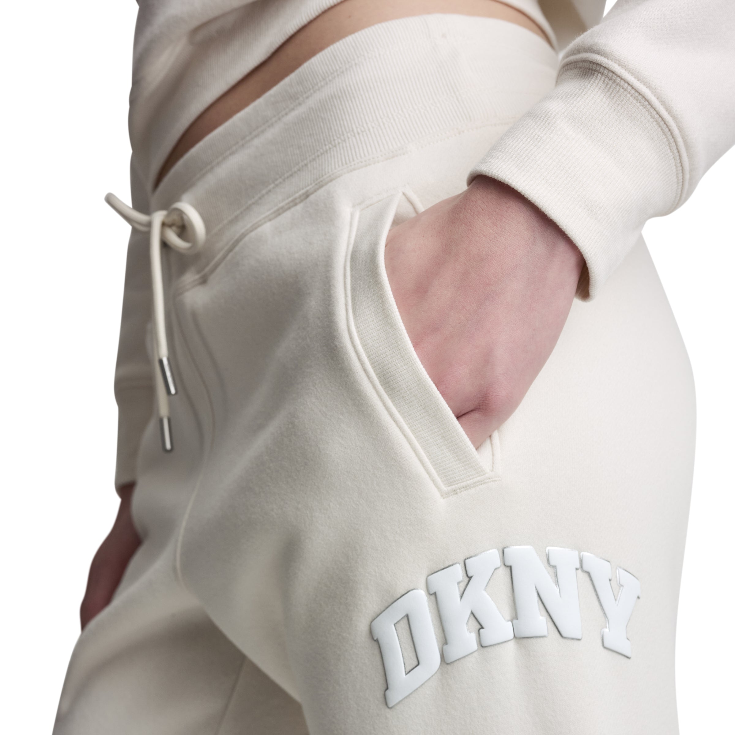 Pantalón Para Dama - vista 5