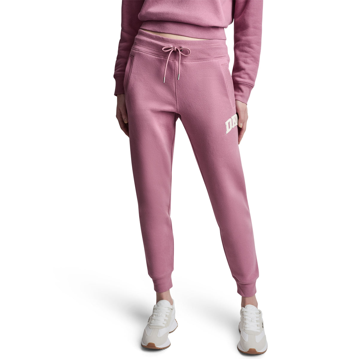 Pantalón Para Dama