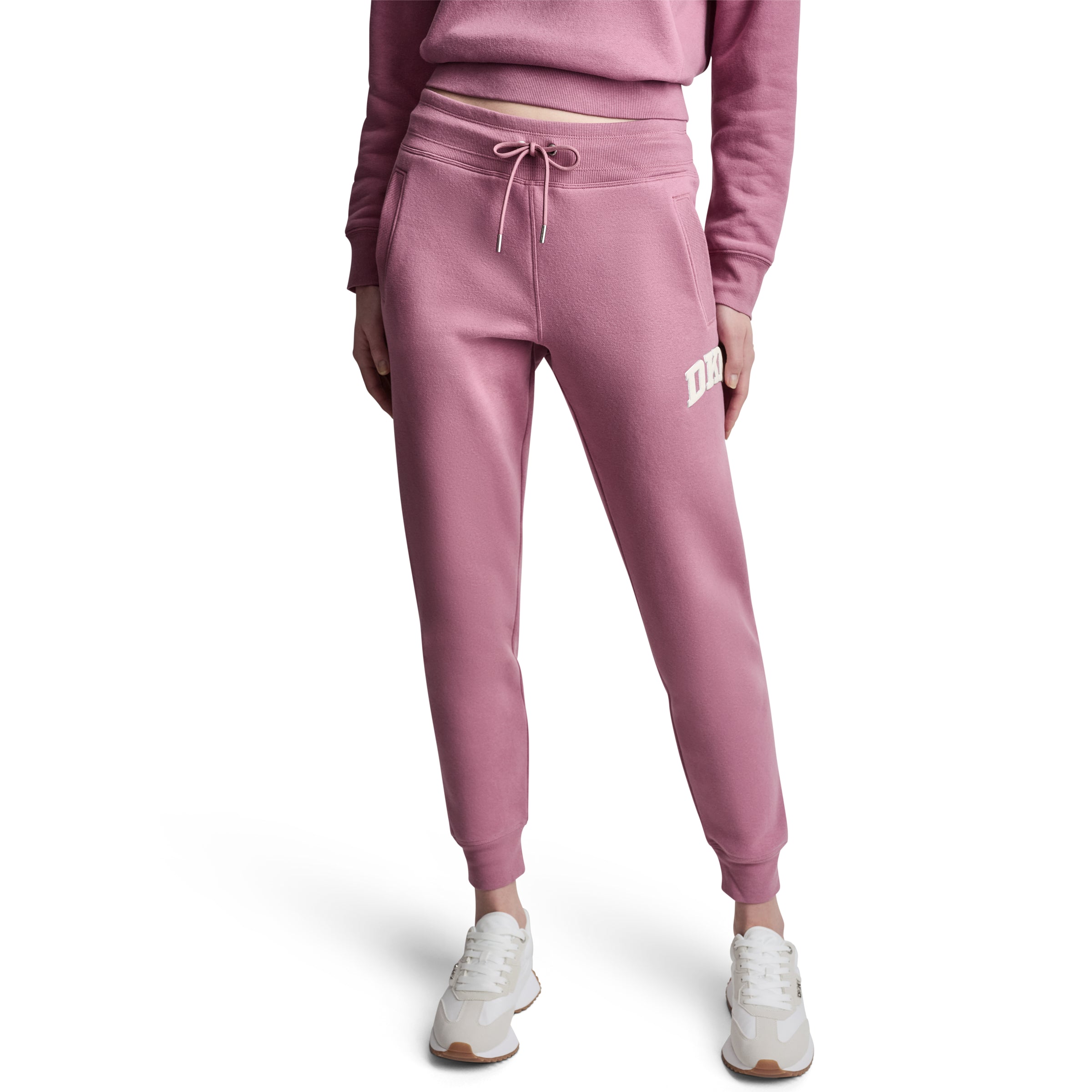 Pantalón Para Dama
