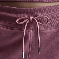 Pantalón Para Dama - vista 6