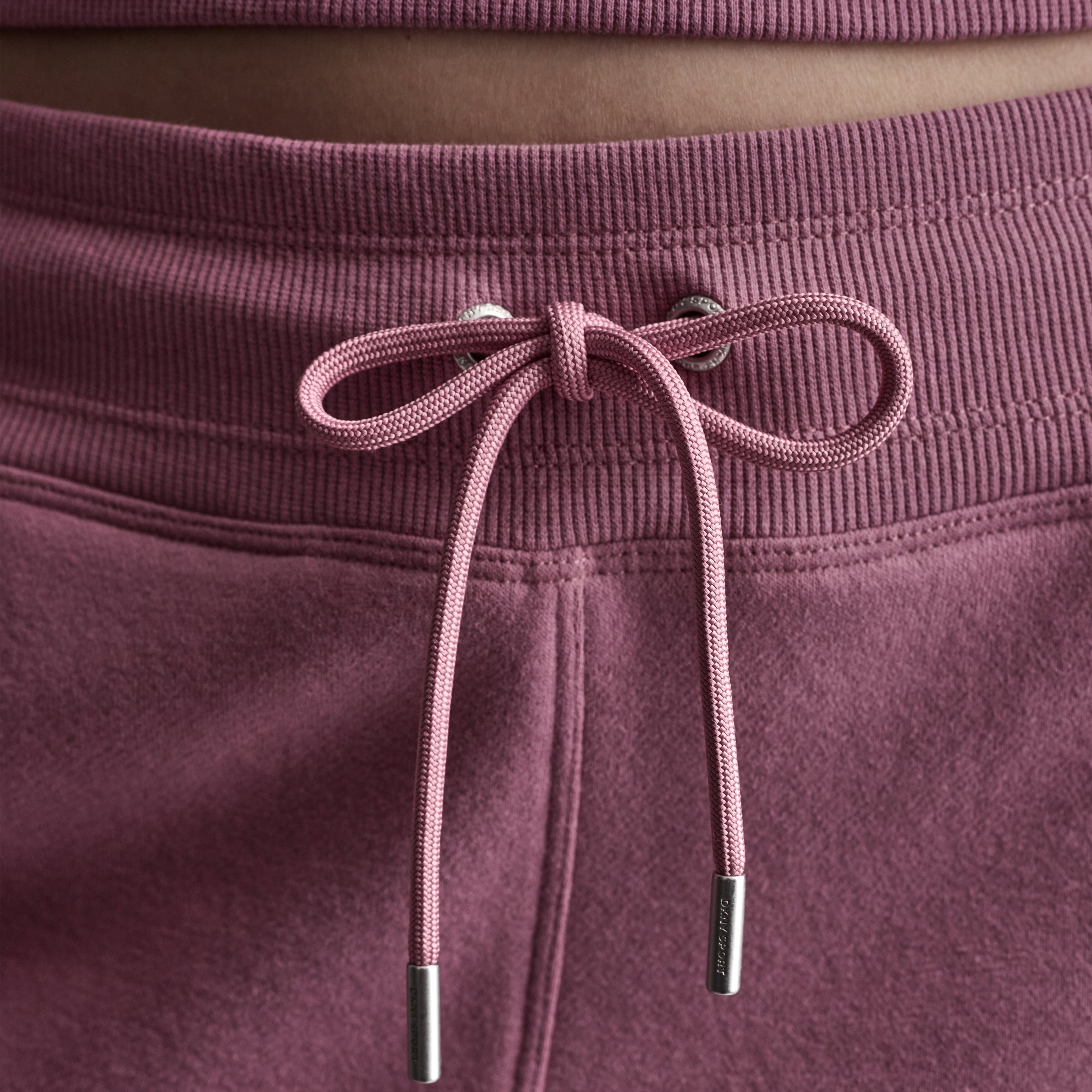 Pantalón Para Dama - vista 6