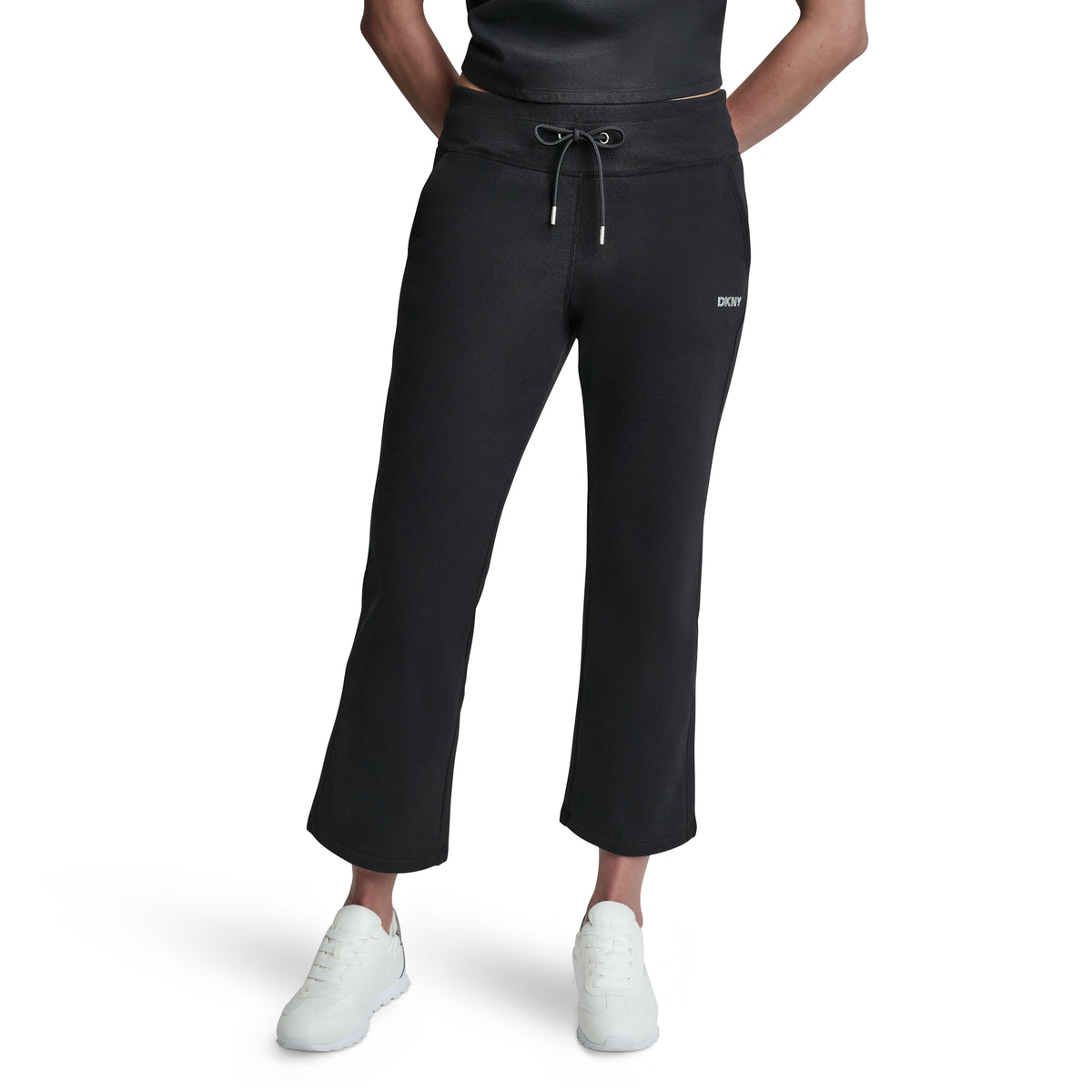 Pantalón Para Dama
