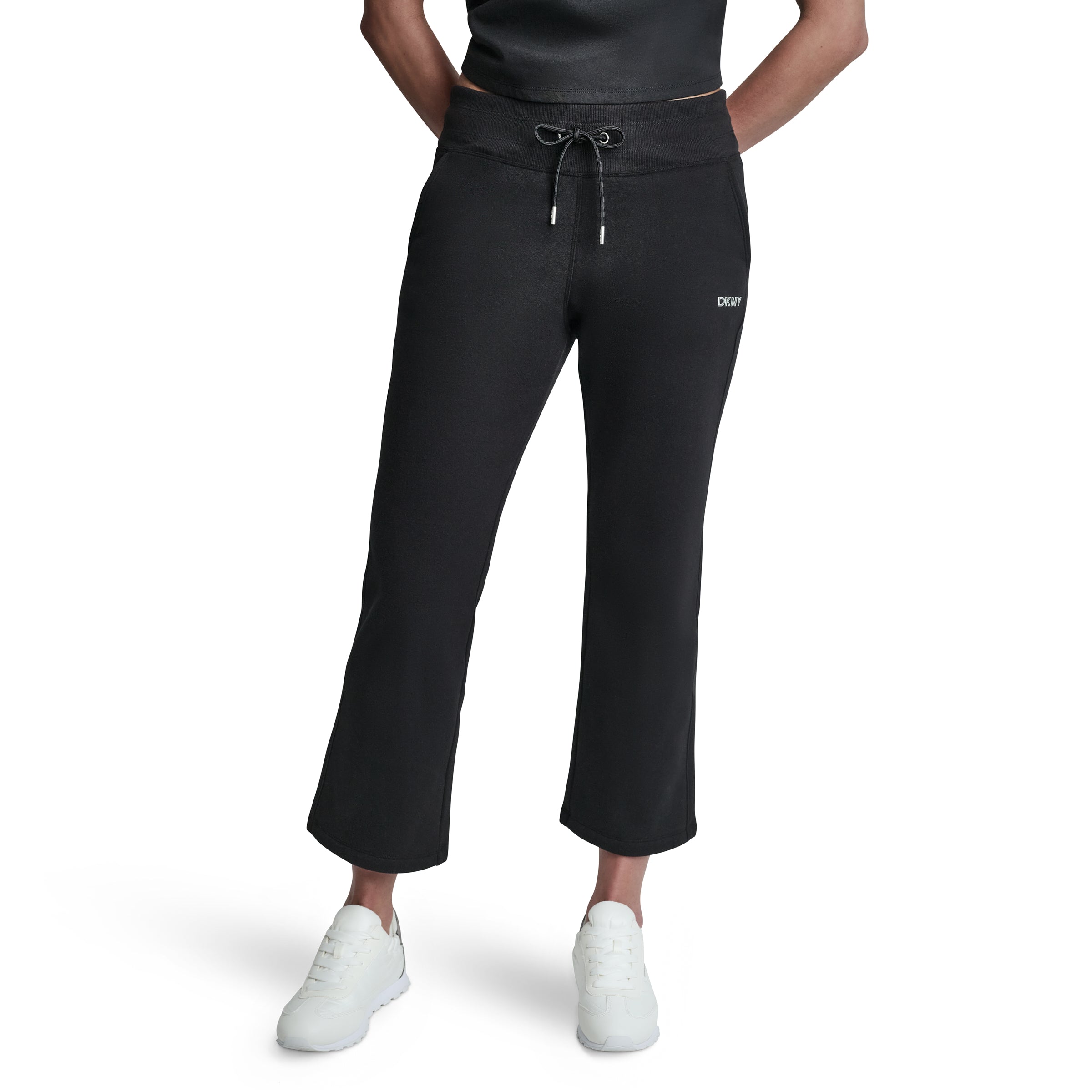 Pantalón Para Dama
