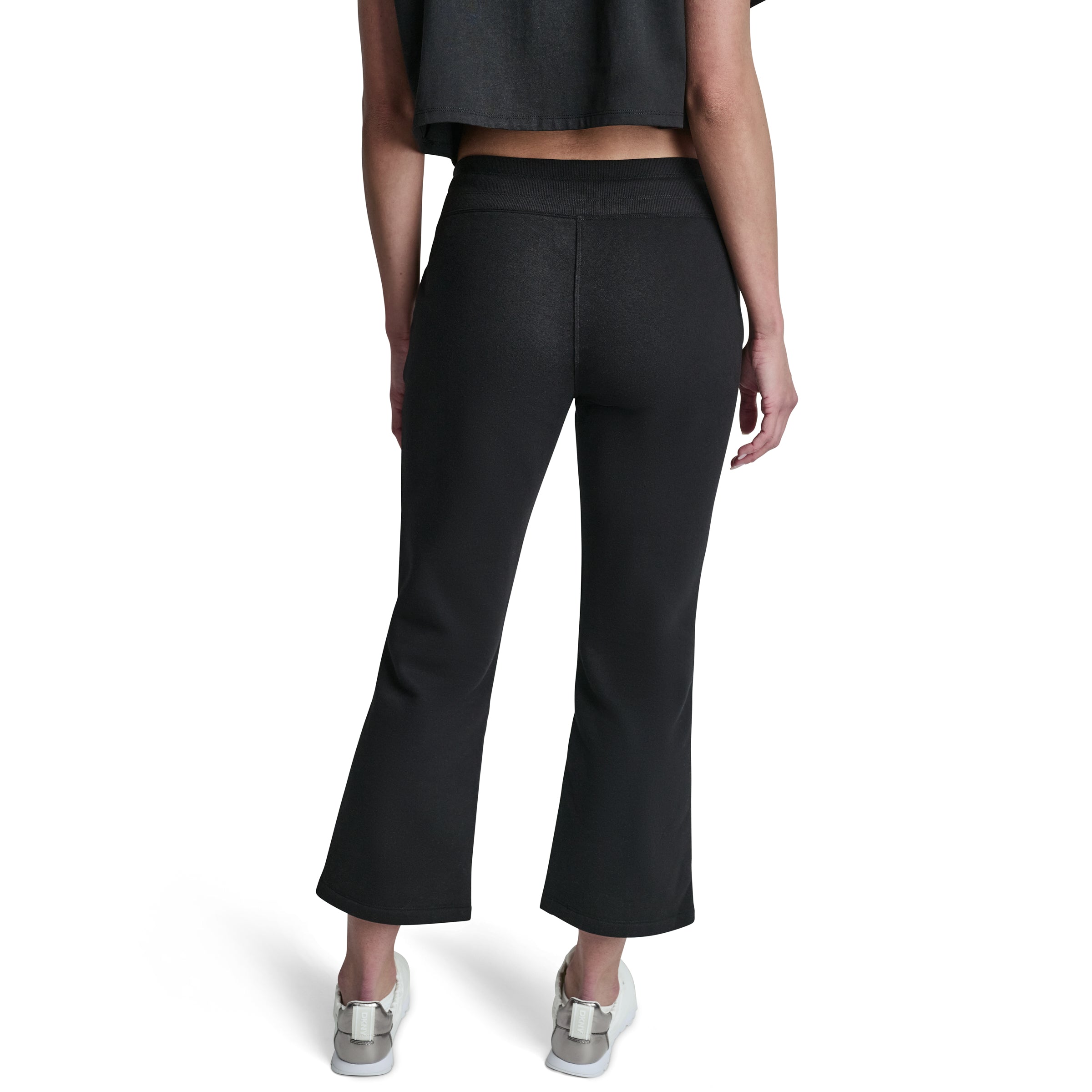 Pantalón Para Dama - vista 2