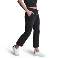Pantalón Para Dama - vista 3