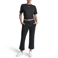 Pantalón Para Dama - vista 4