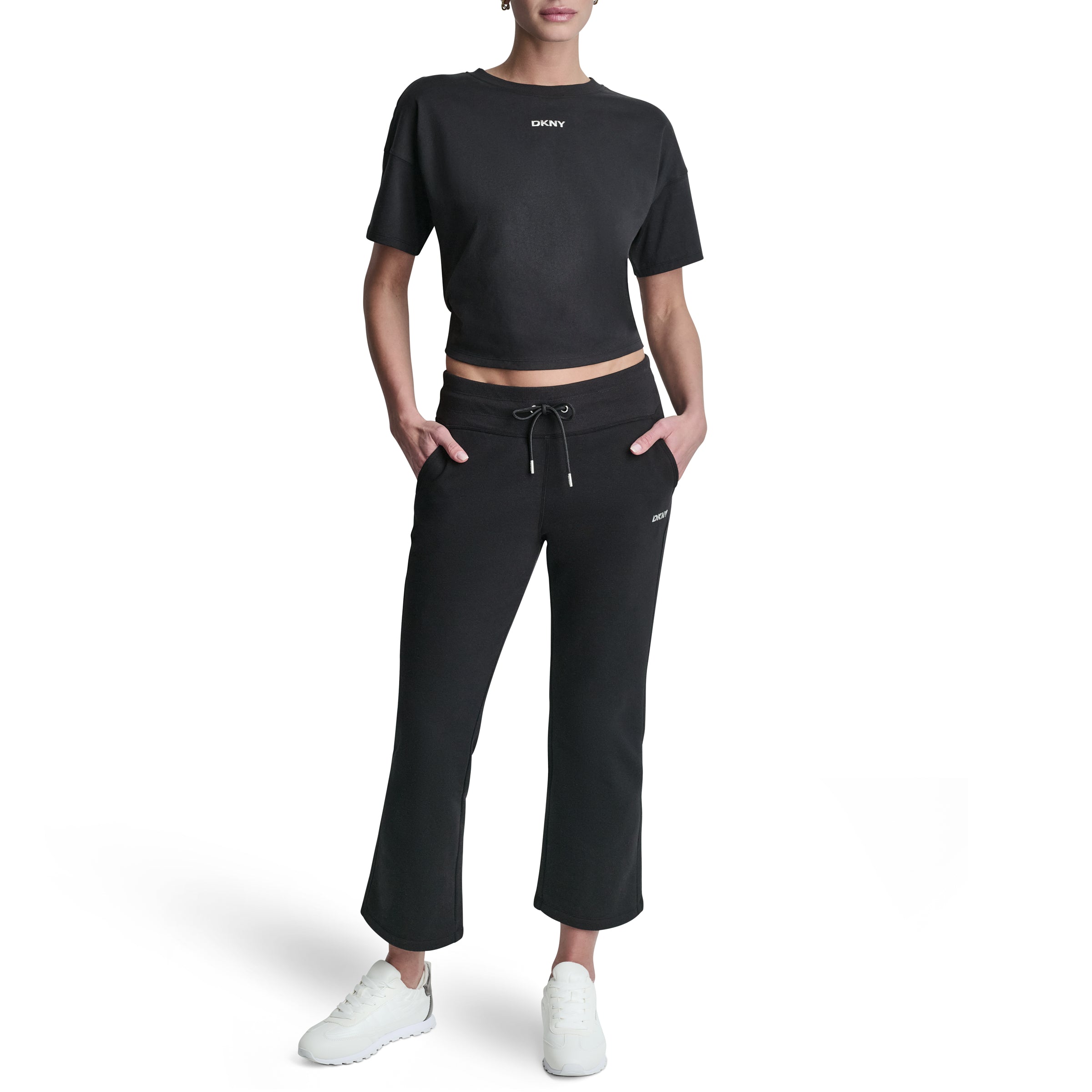 Pantalón Para Dama - vista 4