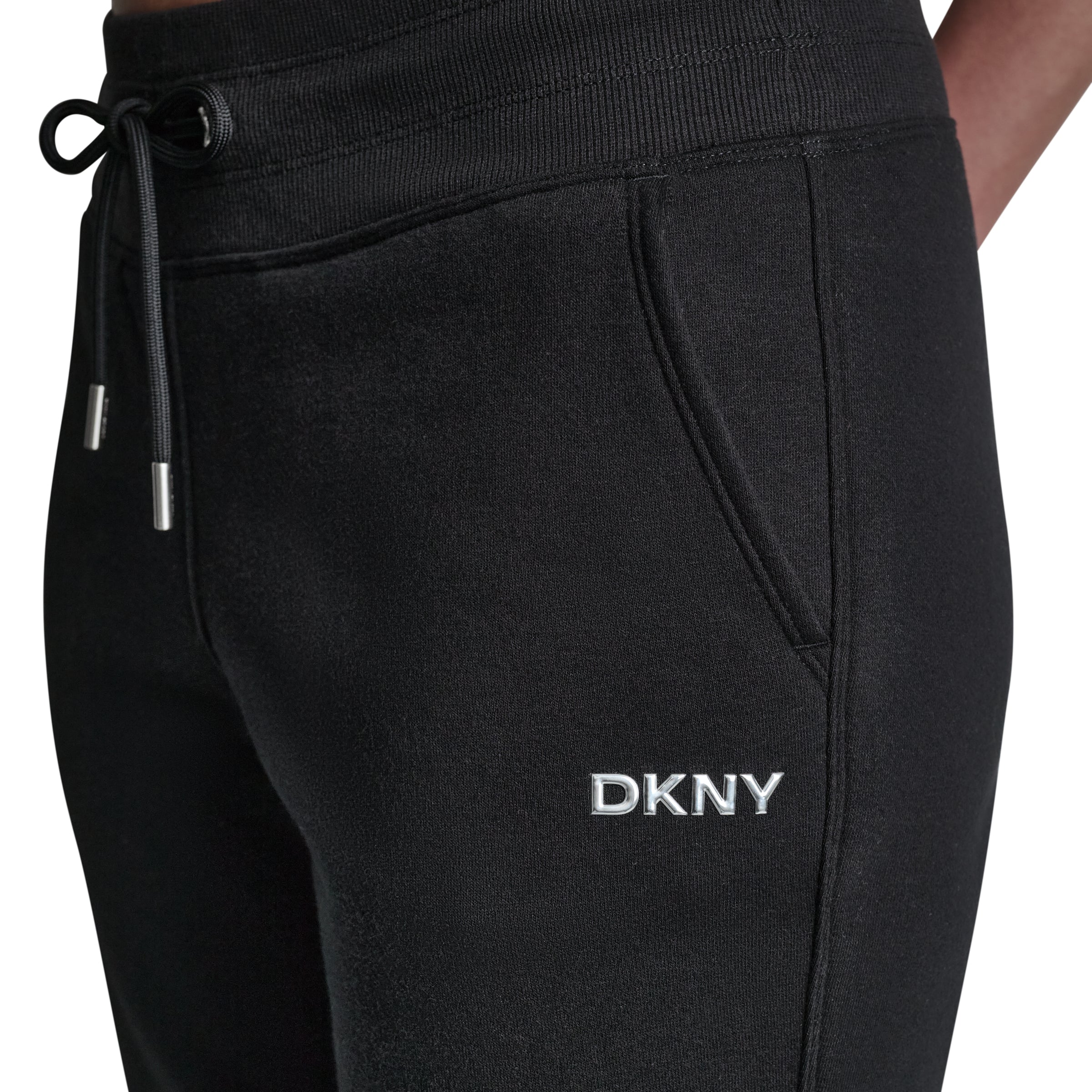 Pantalón Para Dama - vista 5