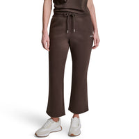 Pantalón Para Dama