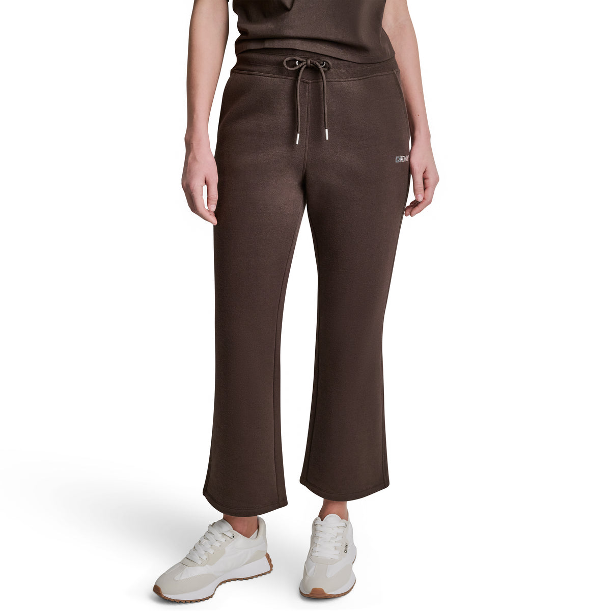 Pantalón Para Dama