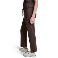 Pantalón Para Dama - vista 2
