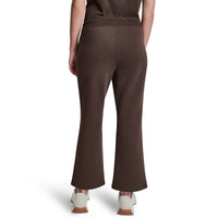 Pantalón Para Dama - vista 3