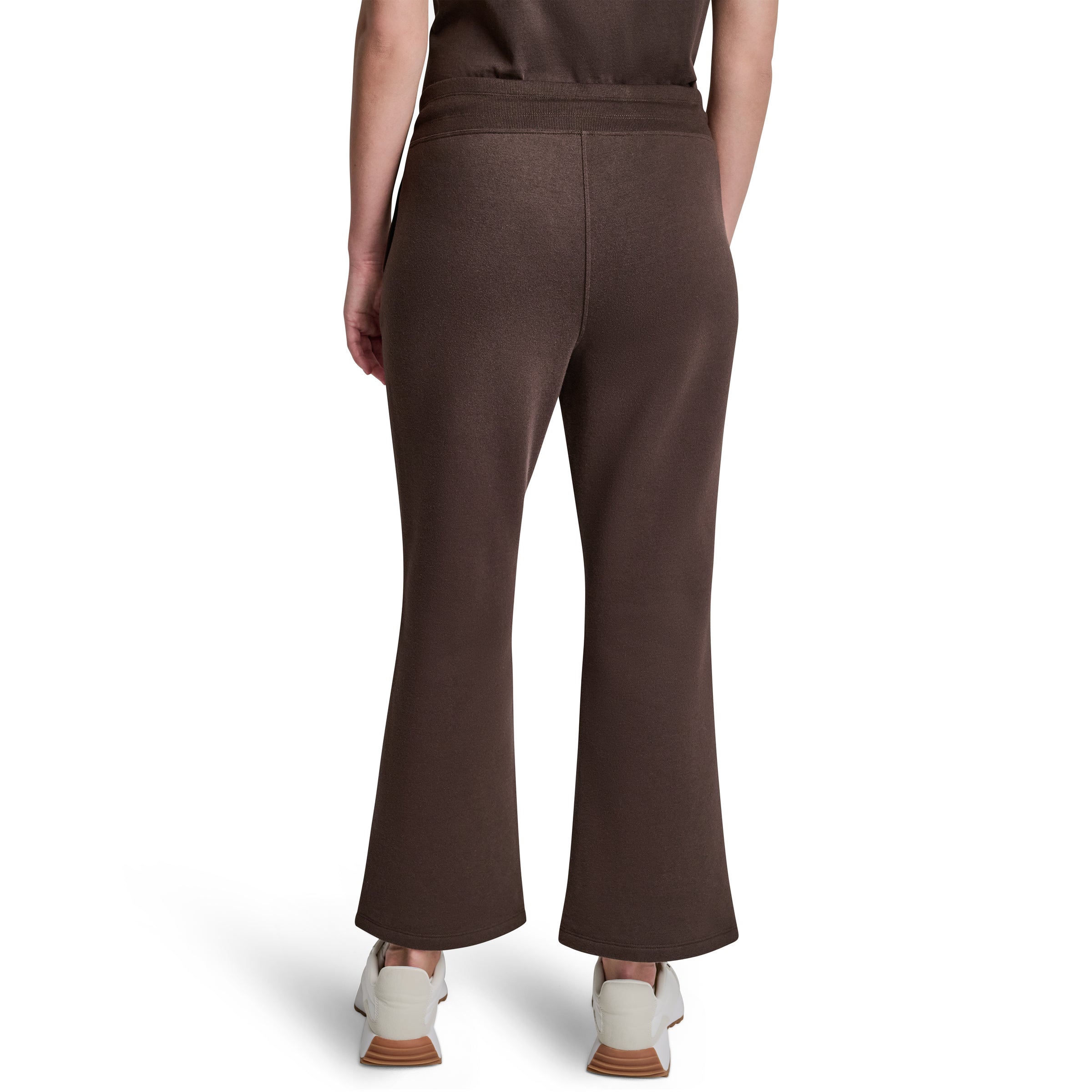 Pantalón Para Dama - vista 3