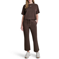 Pantalón Para Dama - vista 4