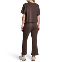 Pantalón Para Dama - vista 5