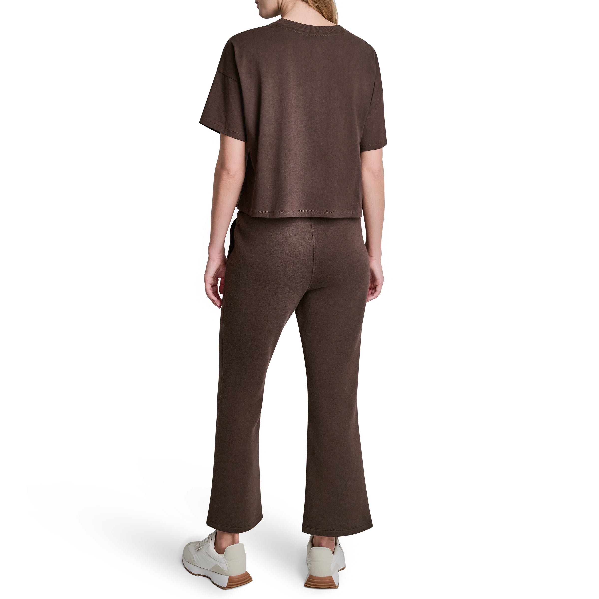 Pantalón Para Dama - vista 5