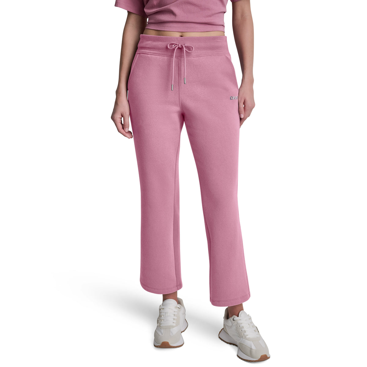 Pantalón Para Dama