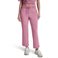 Pantalón Para Dama