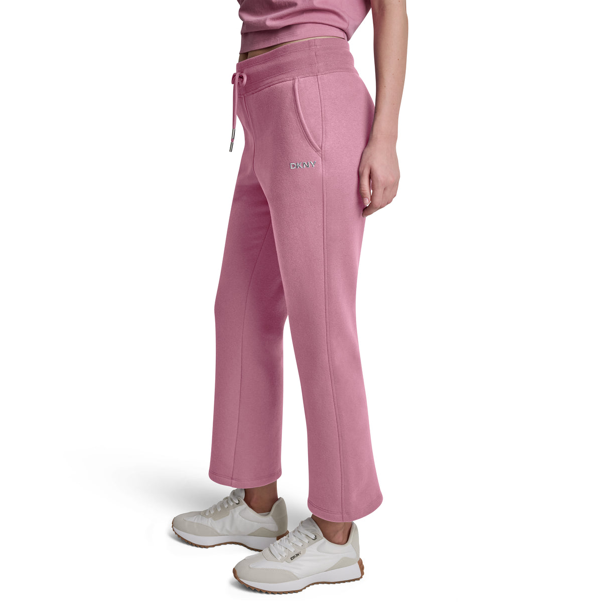 Pantalón Para Dama - vista 2