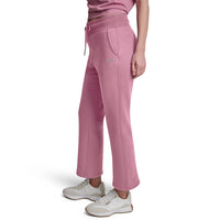 Pantalón Para Dama - vista 2