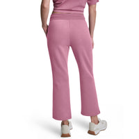 Pantalón Para Dama - vista 3