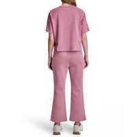 Pantalón Para Dama - vista 5