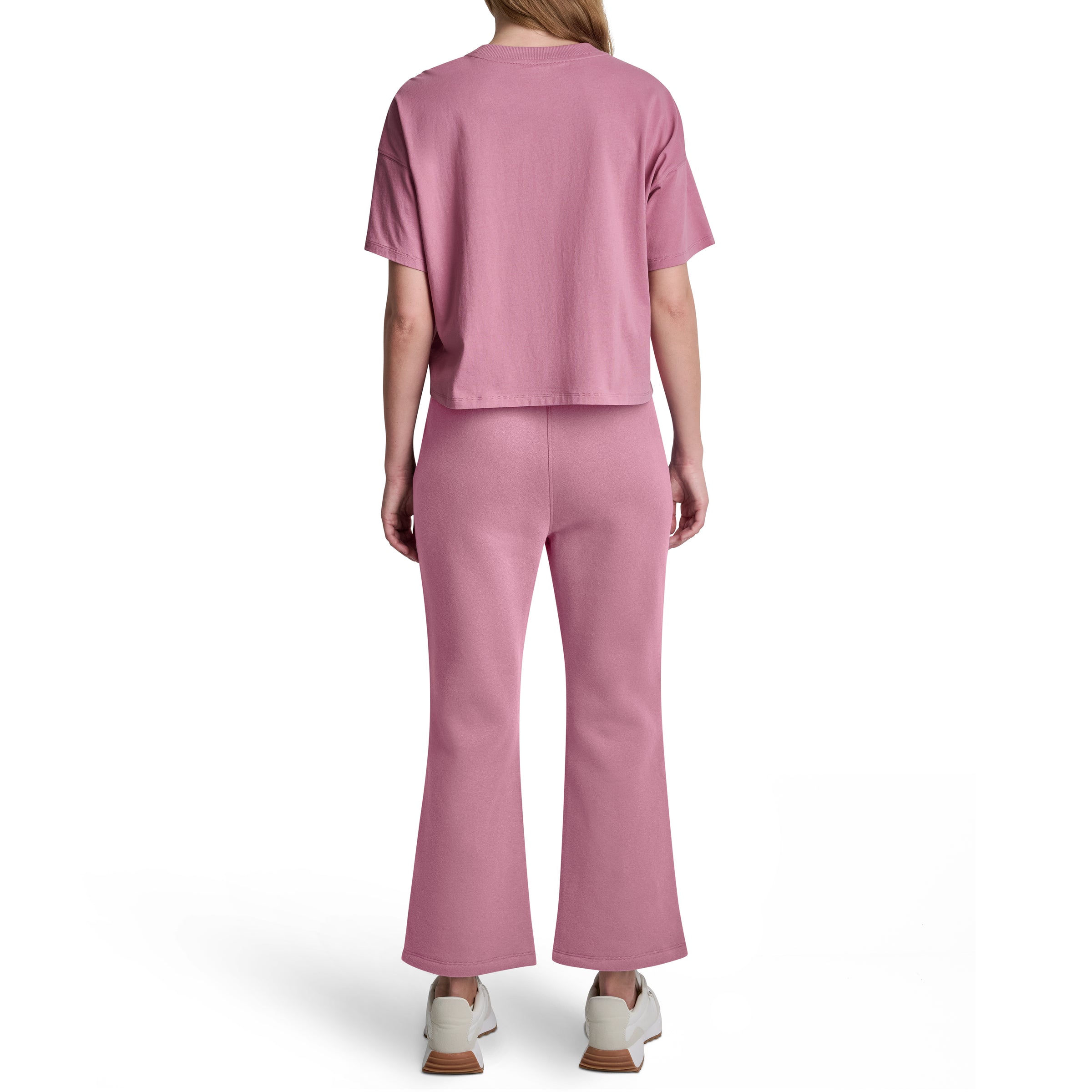 Pantalón Para Dama - vista 5