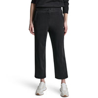 Pantalón Para Dama