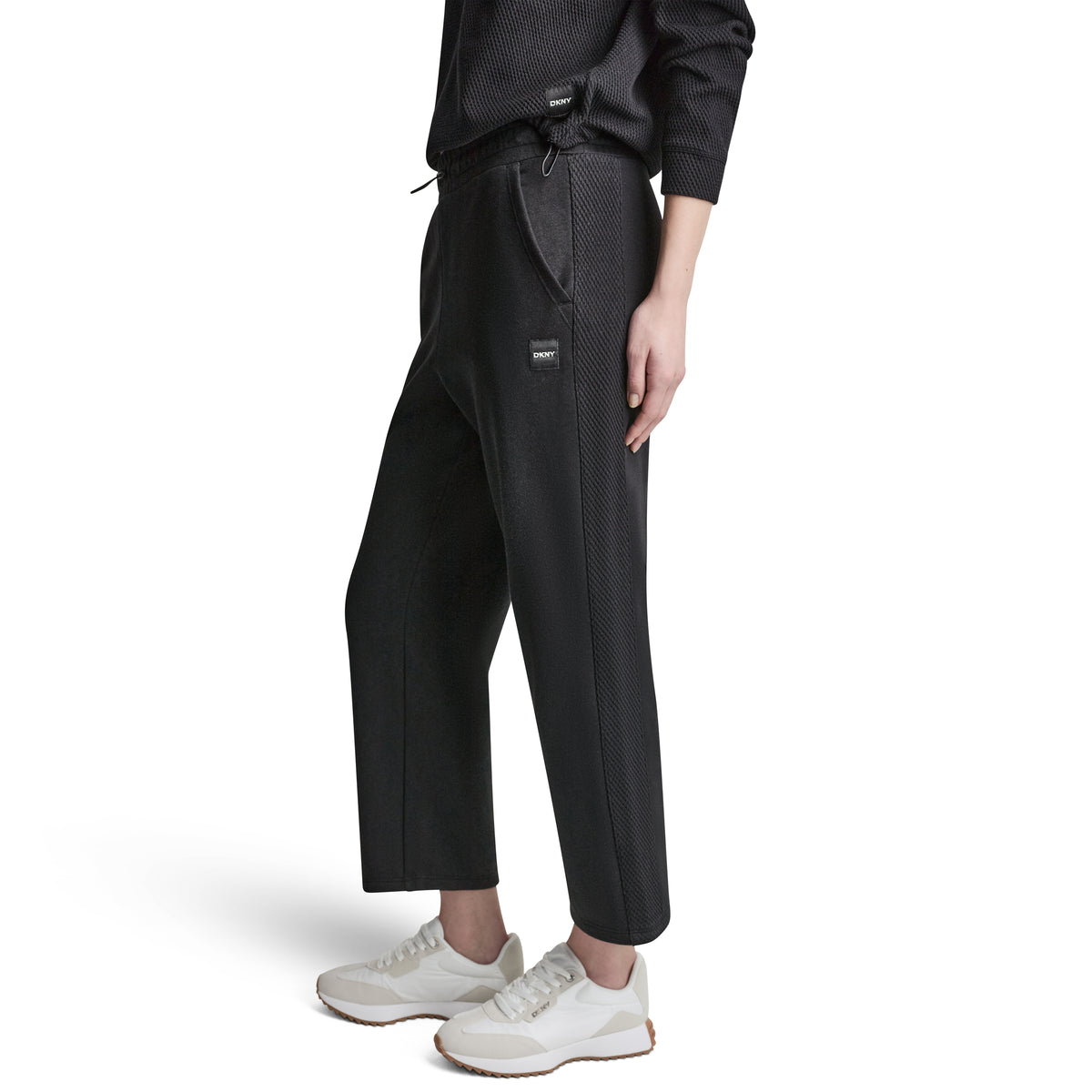 Pantalón Para Dama - vista 2