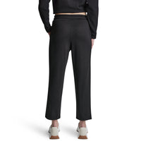 Pantalón Para Dama - vista 3