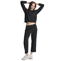Pantalón Para Dama - vista 4