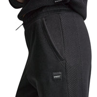 Pantalón Para Dama - vista 5